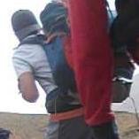 assilsimoo's profile picture. 