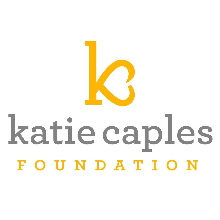 The Katie Caples Foundation is committed to increasing the number of registered organ donors. Yes Saves Lives! Register to be an organ donor.