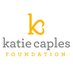 KatieCaples.Org (@katiecaplesorg) Twitter profile photo KatieCaples.Org (@katiecaplesorg) Twitter profile photo