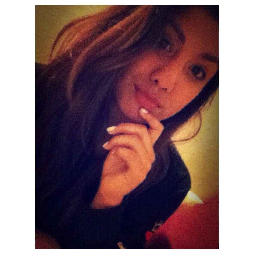 FOLLOW ME BABE :* 
Justin Bieber and Austin Mahone 3
