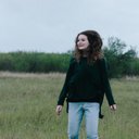 Kellie Breen - @kellieemarr - Twitter