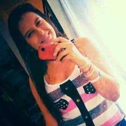 Karen4Hernandez's profile picture. 