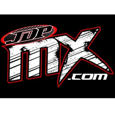 We specialize in suspension service, mods, and works components. We are a full service motorcycle shop with years of experience and factory support.