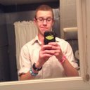 Sam - @Sam13Shank - Twitter