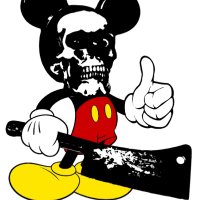 Johny Chow (@inwalksthechow) 's Twitter Profile