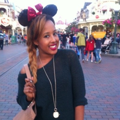 frkabdi's profile picture. 