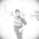 Fawzy Shata (@5c1c9c9188694e4) Twitter