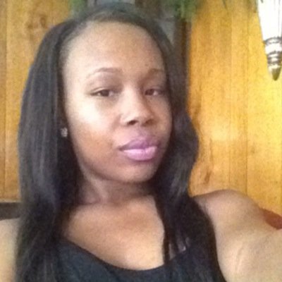 New Twitter LoveeMiaaaaa