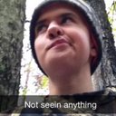 Blayne Perry - @BlaynePerry - Twitter