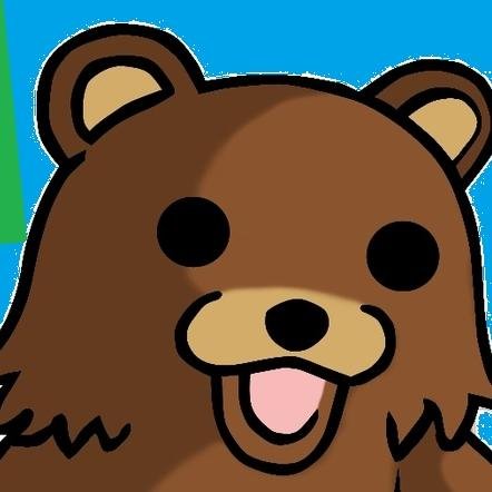 UrsinhoColorid0's profile picture. 