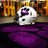 BHSFootballEQ's profile image