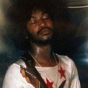 Eddie Hazel - @EddyHazel - Twitter