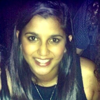 SayuriPillay's profile picture. loves to make people laugh, fashionista, avid baker, enjoys healthy lifestyle and good food, Charted Accountant.