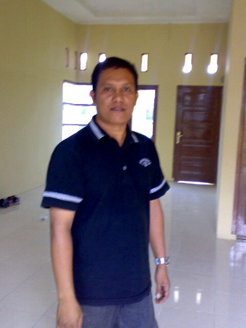 elhurida's profile picture. Hi