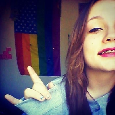 Nobody dies a virgin, life fucks us all