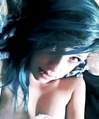 @kriztymizty is my boo♥ xoxo:*