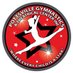 Pottsville GTC (@pottsvillegtc) Twitter profile photo Pottsville GTC (@pottsvillegtc) Twitter profile photo