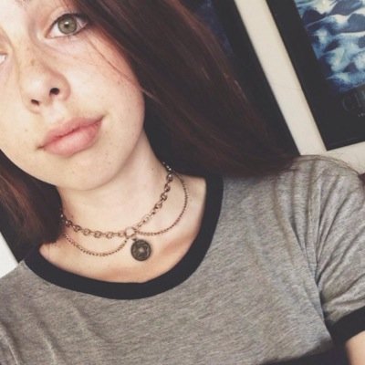 mom cimorelli is the best