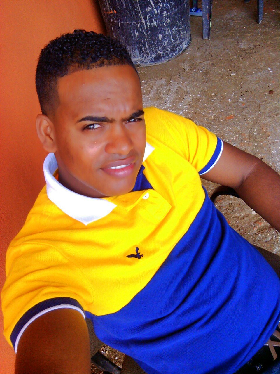 La Vida es muy corta para que te la pases hablando de mi le llegaaaa!!!!!