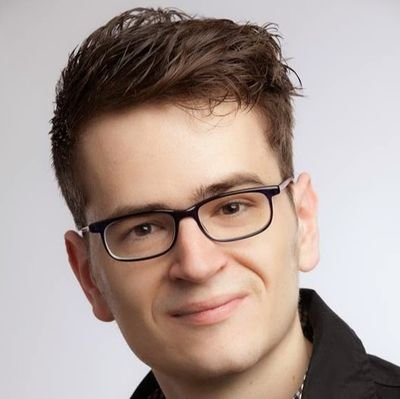 Entwickler, Webmaster & Seo.