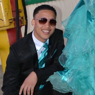 KurtieWeels's profile picture. 