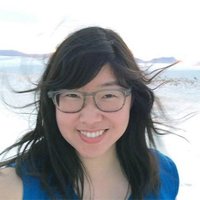 Angela Kim (@angelaishere) 's Twitter Profile Photo Angela Kim (@angelaishere) 's Twitter Profile Photo