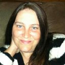 pam fields - @pamfields45 - Twitter