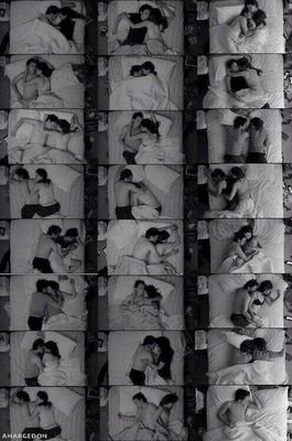 julianel420's profile picture. 