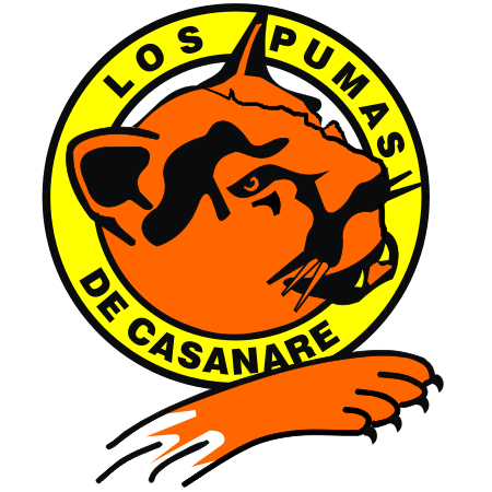 equipo profesional de casanare twitter oficial club pumas de casanare s.a.