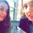 HannahPlourde's profile image