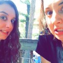 Hannah Plourde - @HannahPlourde - Twitter