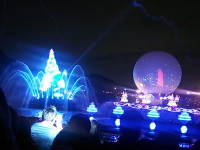 栃木住み＝イチゴ、餃子、赤チェックシャツ☆休みの日は～ぶらり旅♪アニメ好き☆★☆