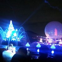 悠 (@kanfutaisen) 's Twitter Profile
