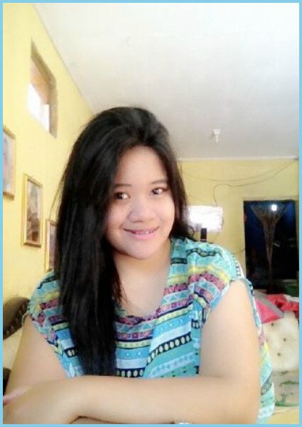 01♥@smhidayatt