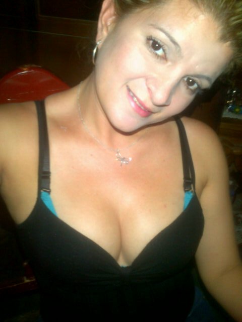 Sabe eres super especial me encanta !