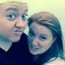 Kelsey Betts - @kbetts242 - Twitter