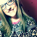 Brooke Goodman - @GoodmanBro - Twitter