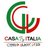 CASA ITALIA A.C.