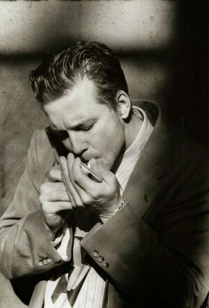 OscarmWp's profile picture. 