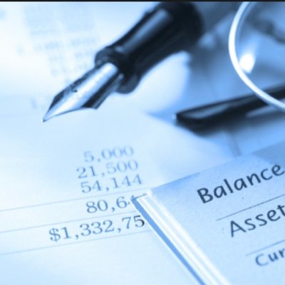 unknownchartist's profile picture. I play charts! Do you own DD, I am not licensed..!! I like to tweet my opinion on alot of things