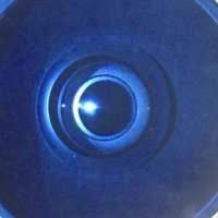 GX1000 (@gx1000) 's Twitter Profile