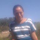 Dilma Velasquez - @dimarvel23 - Twitter