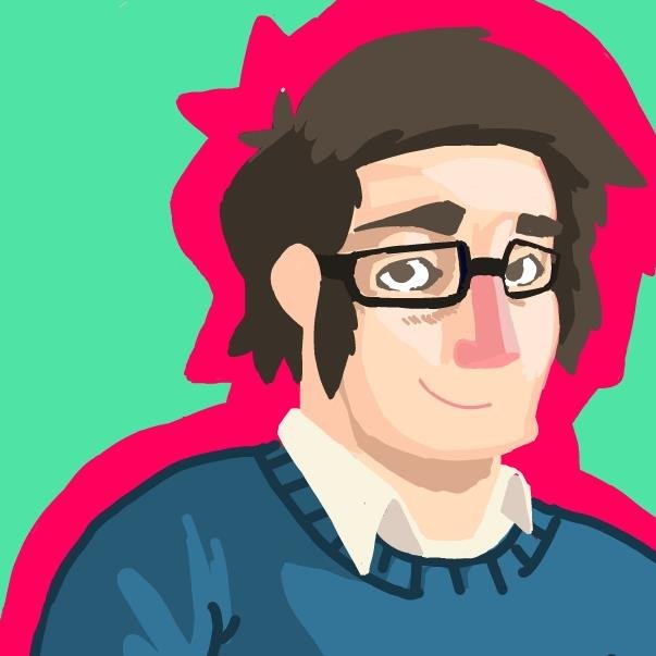 giancarloscno's profile picture. bio