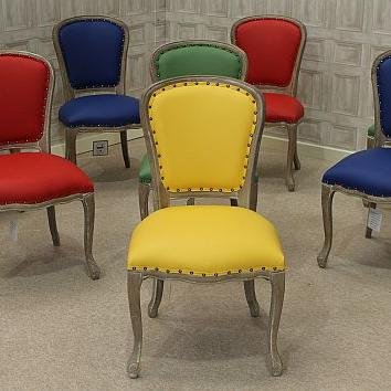 GameOfSeats's profile picture. Do you find politics interesting, infuriating and often farcical? We do. Also on Facebook - join our group!