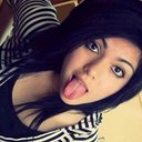 Lu ♥LM - @LuzRobledo_LM - Twitter