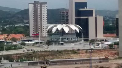 marcelrieravzla's profile picture. lo mejor para ti, Piensa positivo!