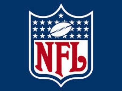 Fan driven account! Let's talk NFL football, Current college players and College football Prospect!