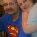 Scott Alsup - @SScott051014 - Twitter