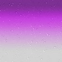 scarlett solis - @fabysolis2 - Twitter