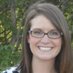 Kathryn Lawson (@kathrynlawsonrd) Twitter profile photo